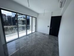 Wilshire Residences (D10), Apartment #531169871